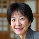 山田教授 - 文化人類学者