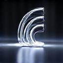 ISO品質管理システムに基づく運用で国際基準をクリア